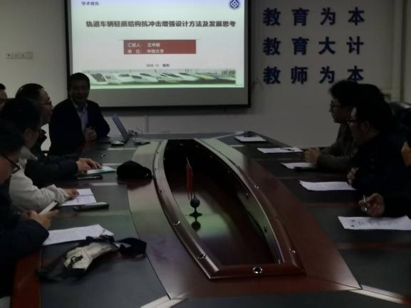 43939731065939c9a84f3f70e71a4520