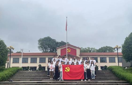 微信图片_20240628091808