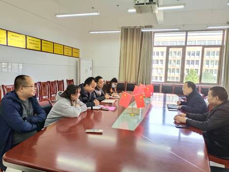 QQ图片20211110102606