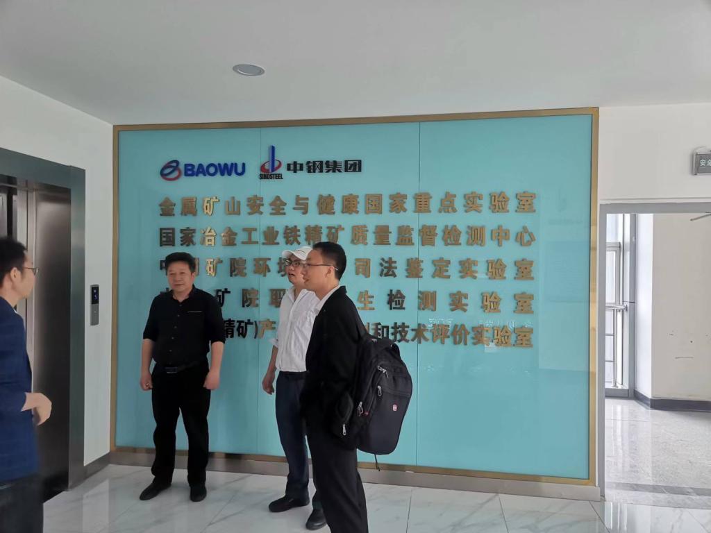 ec400ebc2e77c78c36b683579d1f762