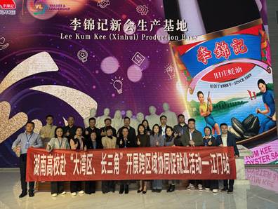 23294e23dd6c759ed36f4cc9a4db4b63