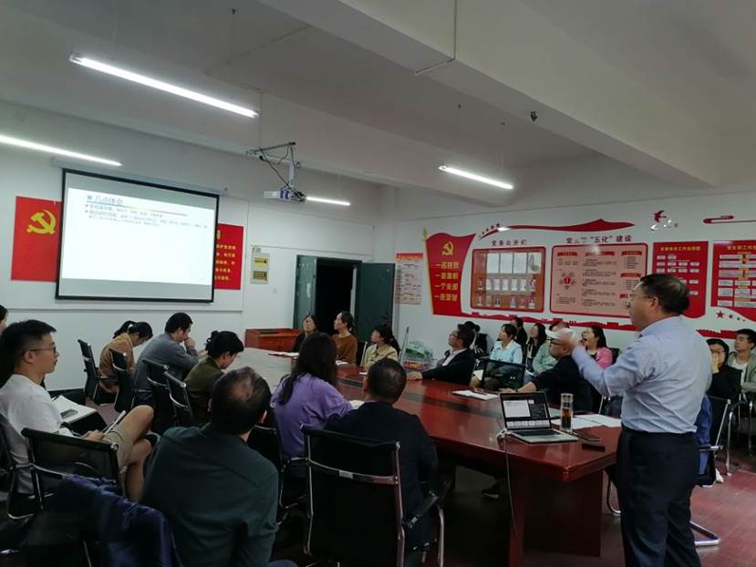 2B33C26A34ABBC384A334B482478F591 2B33C26A34ABBC384A334B482478F591