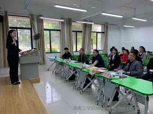 开元官网第五届“挑战杯”决赛答辩会举行  推选10份作品备战省赛