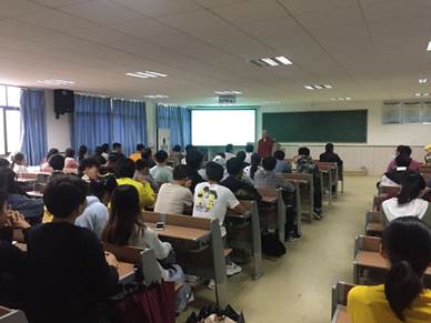 说明: F:\建筑材料研究院\7-学术活动(邀请专家)\QQ图片20200925174728.jpg