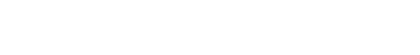 开云kaiyun官网