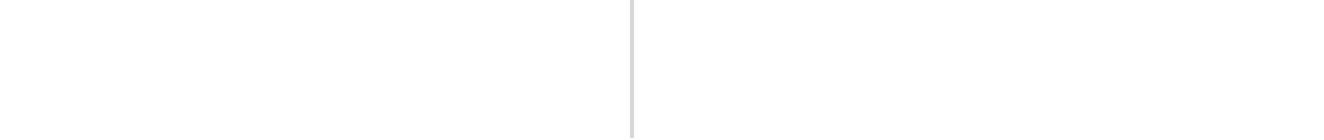 开元集团网站智慧校园建设与管理中心