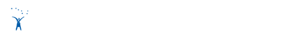 玩球直播官网网址